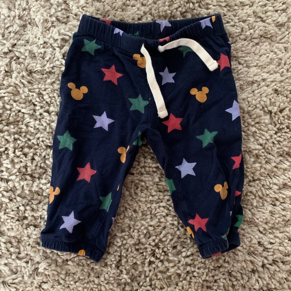 BabyGap- matching set - Picture 4 of 6